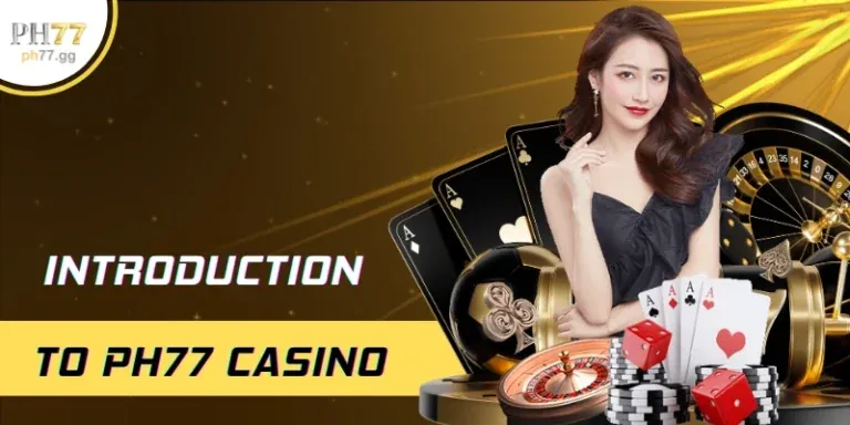 Chiến lược chơi casino trực tuyến 88kim chính thức