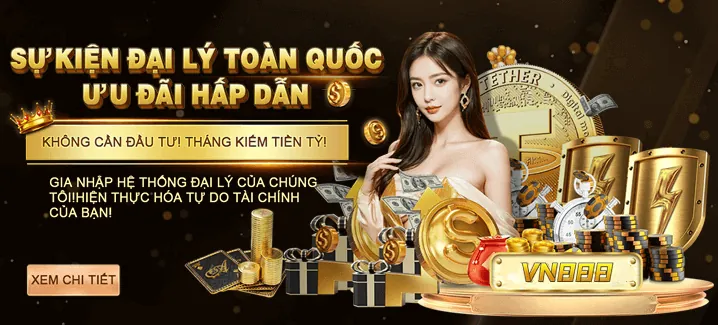 Mẹo chơi Nổ Hũ hiệu quả