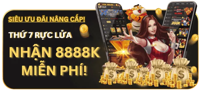 Khuyến mãi chào mừng thành viên mới 88kim chính thức