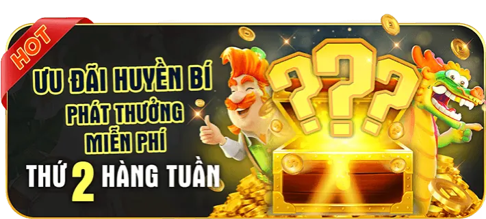 Hoàn trả hàng tuần không giới hạn tại 88kim chính thức