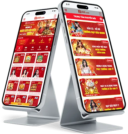 Giao diện thân thiện của 88kim chính thức