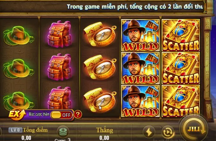 Thưởng Giới Thiệu Bạn Bè tham gia 88kim