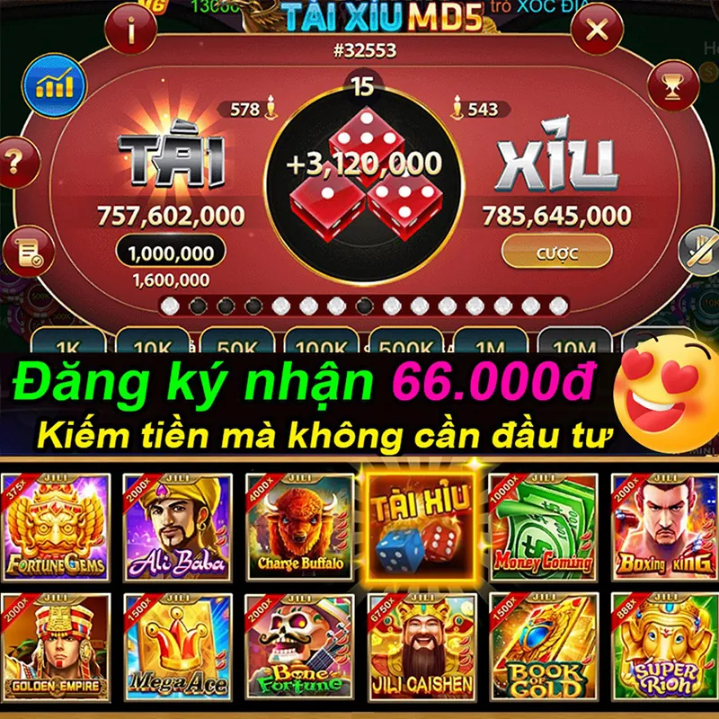 Khoảnh khắc chiến thắng trong trò chơi bắn cá 88kim chính thức
