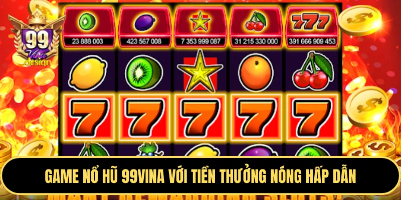 Tổng quan chiến lược trò chơi