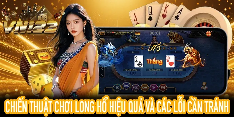 Tổng quan nền tảng 88kim chính thức