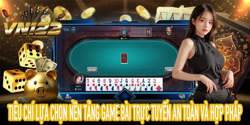 Hoàn Trả Hàng Ngày/Tuần không giới hạn