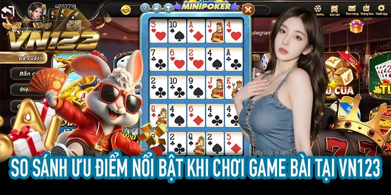 Ưu đãi đặc biệt theo sự kiện và lễ hội