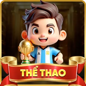 Biểu tượng ưu đãi và khuyến mãi độc quyền của 88kim chính thức
