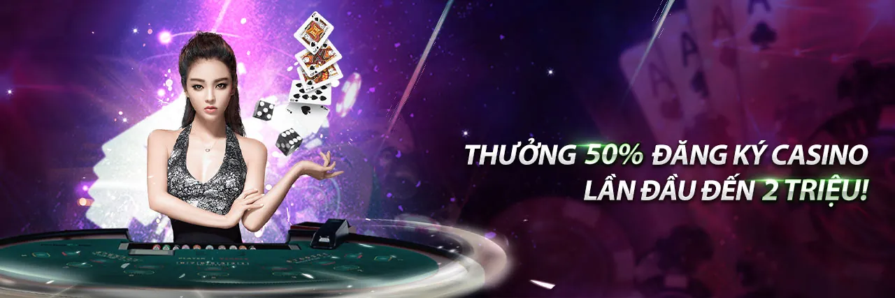 Chương trình VIP độc quyền 88kim chính thức