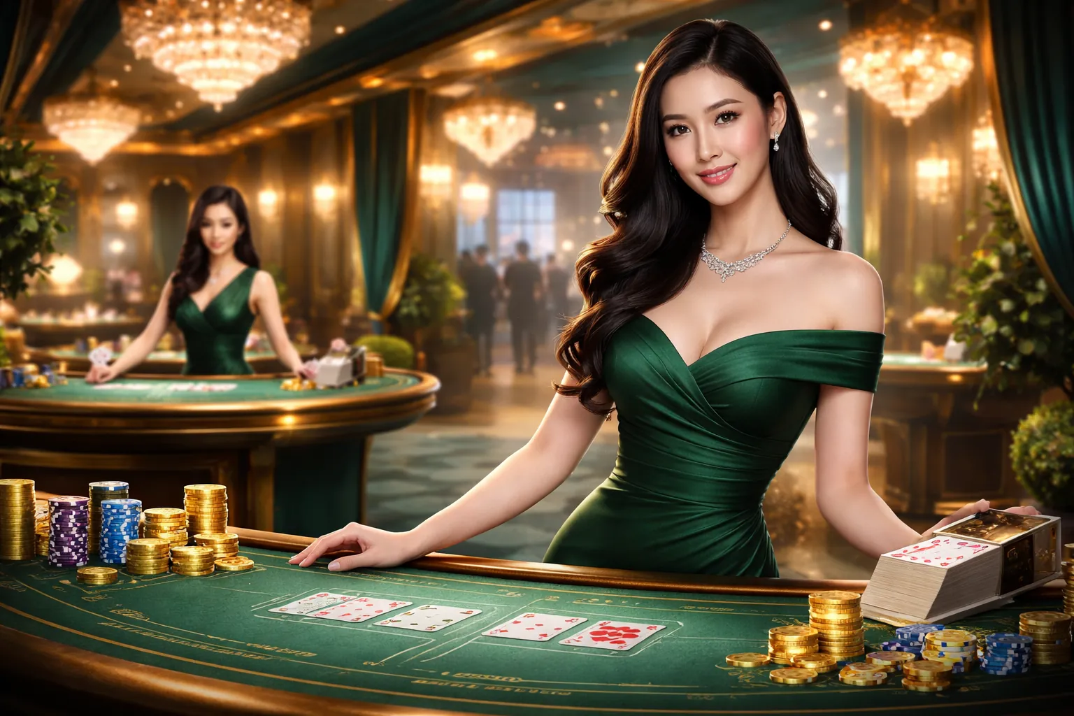Hướng dẫn đăng ký 88kim chính thức
