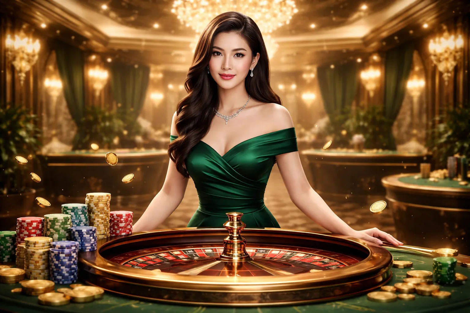 Hướng dẫn khuyến mãi 88kim chính thức