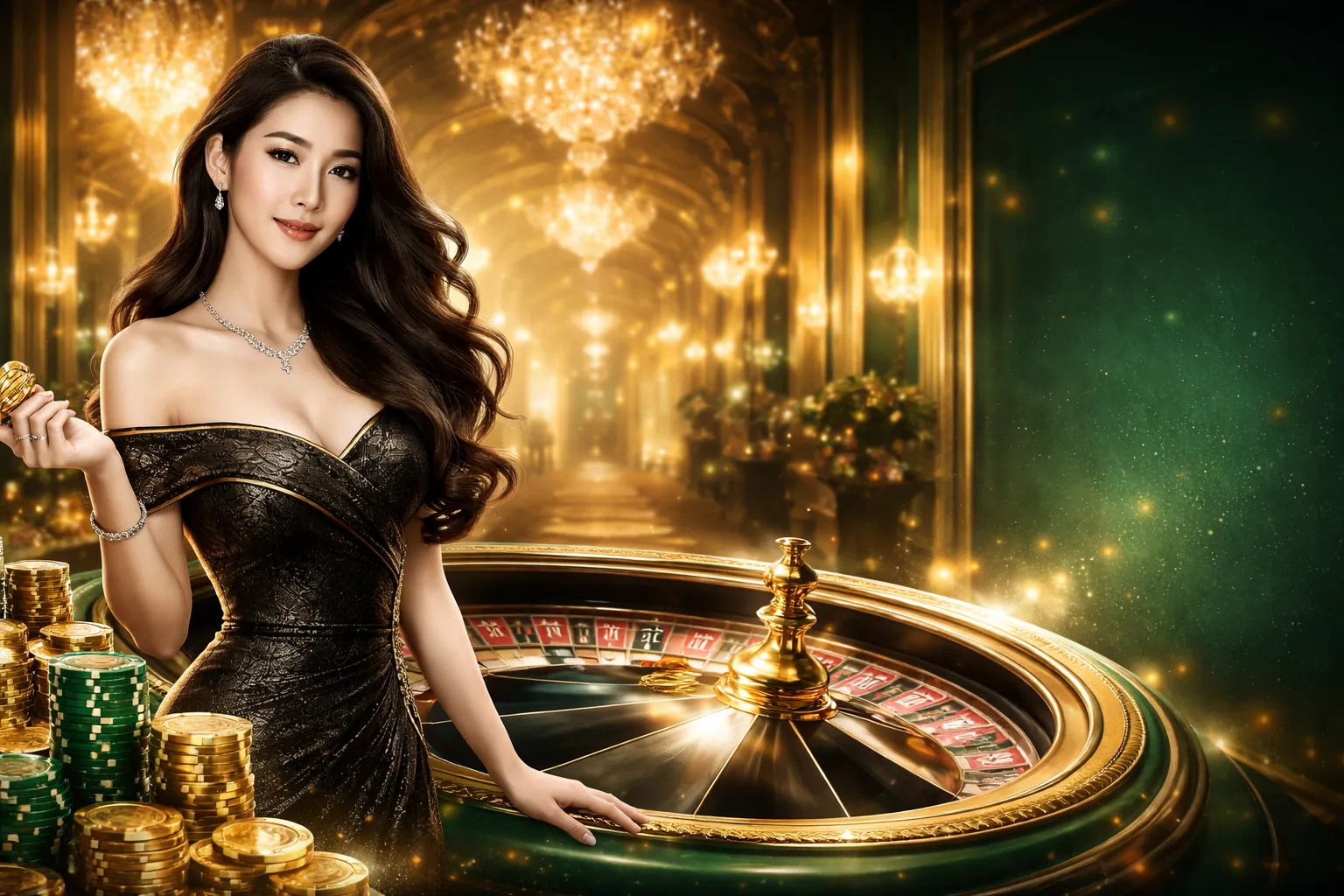 Hình ảnh chính về cá cược thể thao tại 88kim chính thức