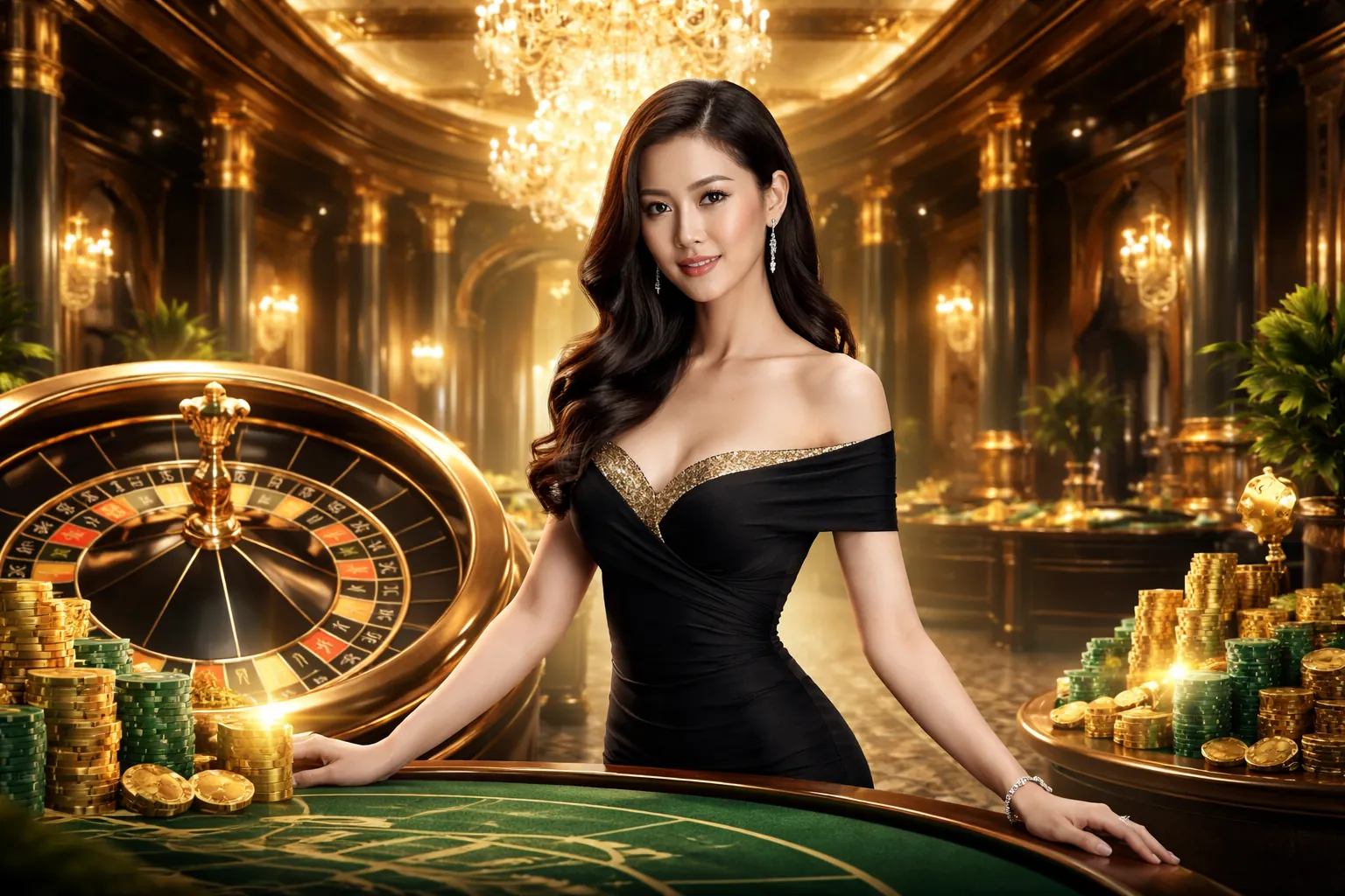 Giá trị cốt lõi 88kim chính thức