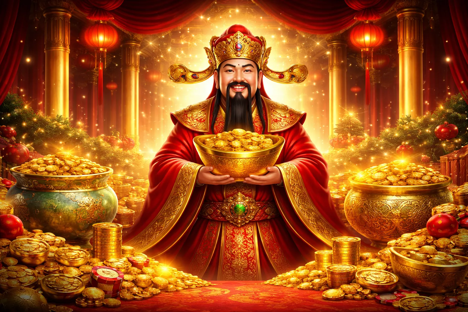 Hình ảnh hướng dẫn đăng ký 88kim chính thức