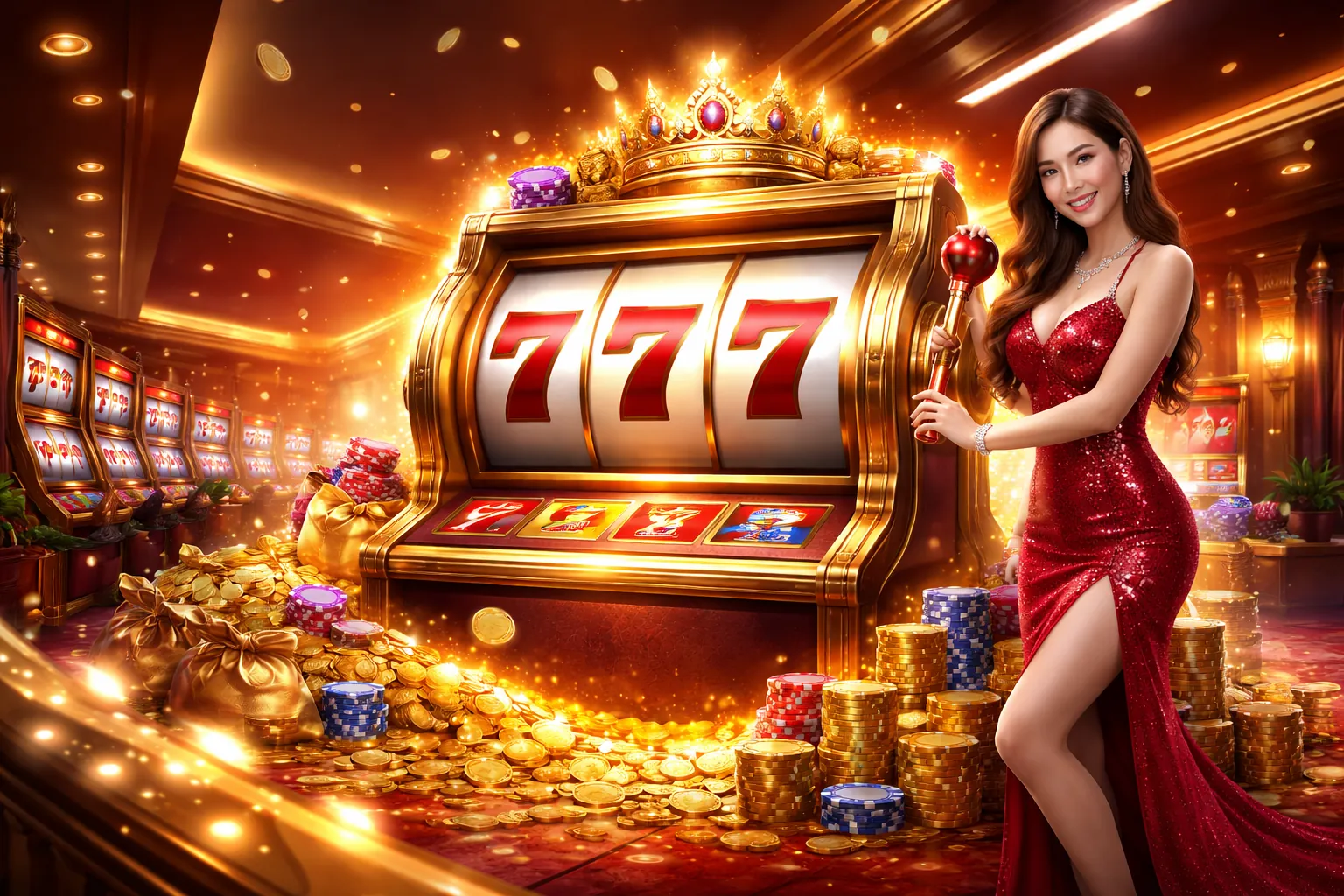 Đánh giá chuyên sâu nền tảng 88kim chính thức