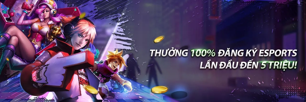 Hình ảnh chính blog 88kim chính thức