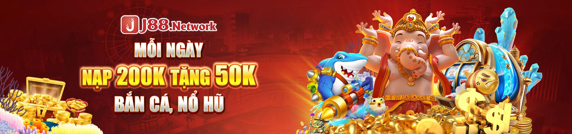 Hình ảnh Nổ Hũ tại 88kim chính thức 2026