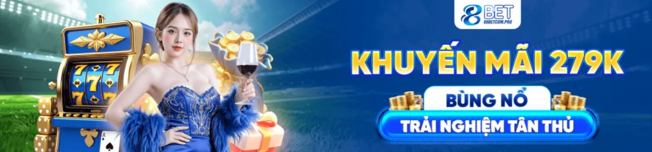 Hình ảnh chính Tin tức 88kim chính thức