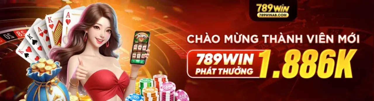 Trải nghiệm Nổ Hũ và Jackpot Lũy Tiến tại 88kim Chính Thức