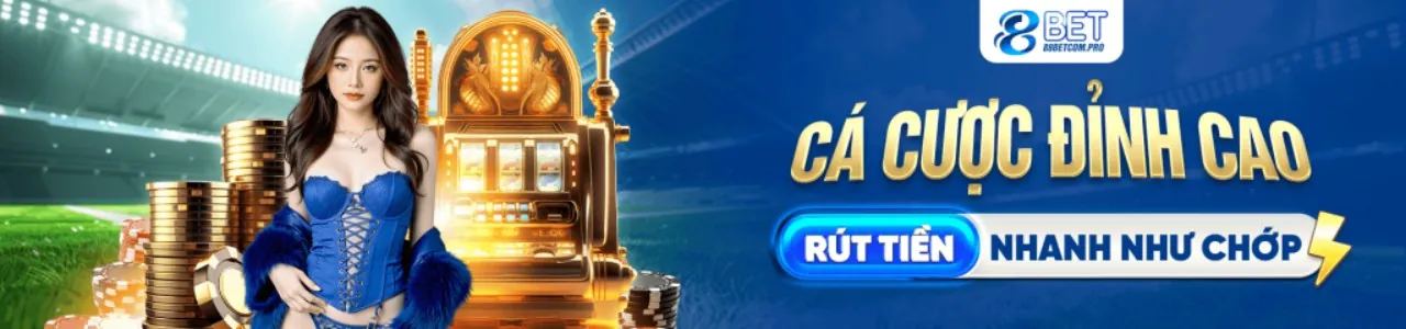Hình ảnh chính 88kim chính thức - Câu hỏi thường gặp