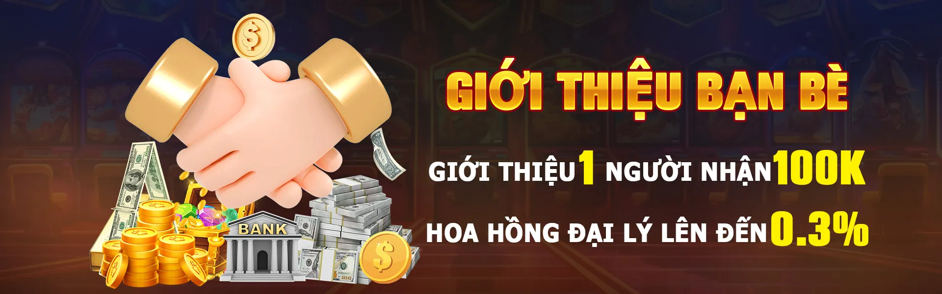 Bắn Cá Đổi Thưởng 88kim Chính Thức 2026