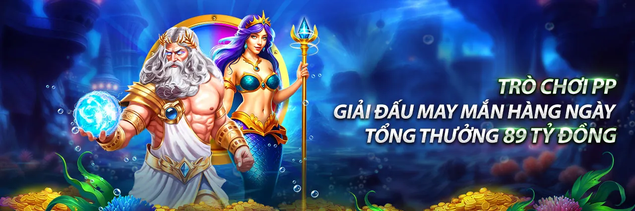 Ứng dụng 88kim chính thức trên điện thoại di động