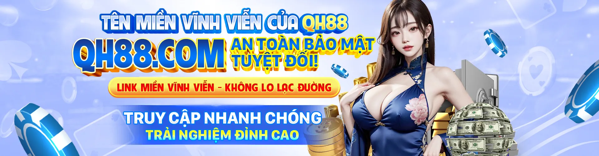 Hình ảnh chính sách cookie và bảo mật dữ liệu của 88kim chính thức