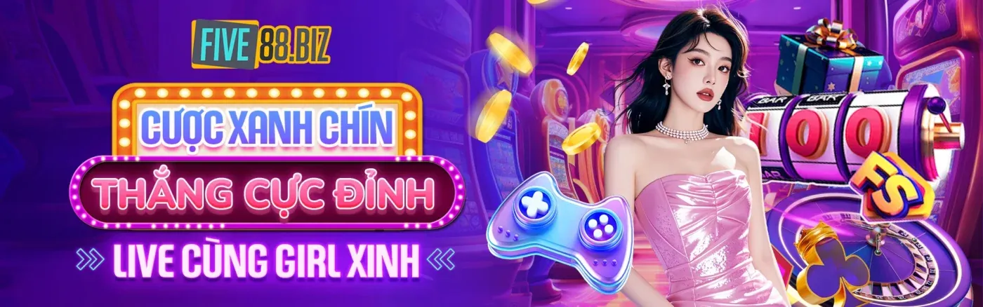 Tin tức 88kim chính thức mới nhất