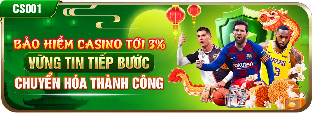 Tổng quan về đá gà trực tuyến tại 88kim chính thức