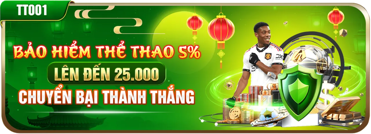 Khuyến mãi 88kim chính thức 2026 - Ưu đãi độc quyền