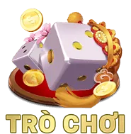 Biểu tượng nền tảng uy tín và an toàn của 88kim chính thức