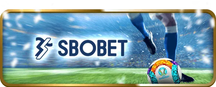 Đội game thủ chuyên nghiệp đang thi đấu trong giải đấu eSports, tượng trưng cho cá cược eSports tại 88kim chính thức