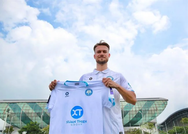 Hình ảnh minh họa trải nghiệm người dùng cá nhân hóa trên 88kim chính thức