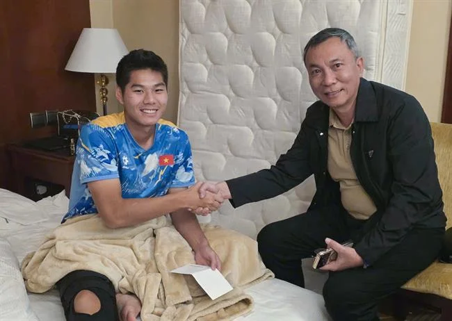 Các chương trình khuyến mãi hấp dẫn của 88kim chính thức