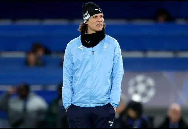 Hỗ trợ khách hàng 88kim chính thức
