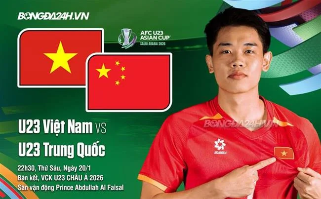 Bước 4: Rút tiền thưởng từ 88kim