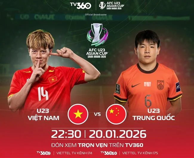 Các tính năng nổi bật của ứng dụng 88kim chính thức
