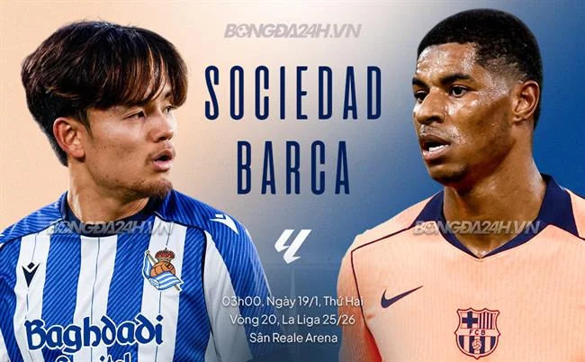 Ưu đãi VIP dành riêng cho game bắn cá