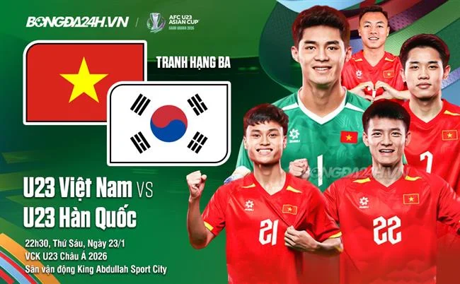 Hỗ trợ khách hàng 24/7 của 88kim