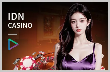 Nổ hũ và Slot games 88kim chính thức