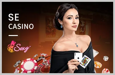 Casino Trực tuyến 88kim chính thức