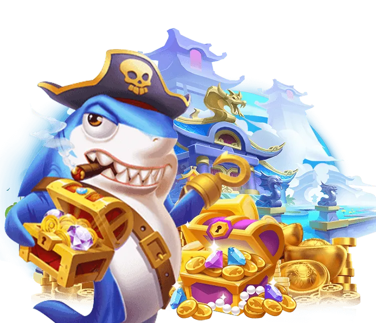 Khuyến mãi sảnh game 88kim chính thức