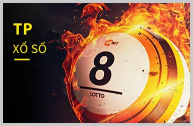 Trò chơi bắn cá 88kim chính thức