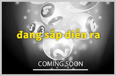 Đa dạng trò chơi cá cược trực tuyến
