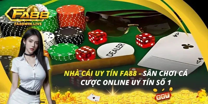 Tham gia 88kim chính thức
