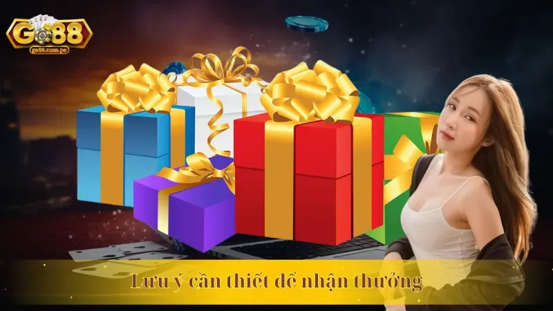 Hình ảnh minh họa các biện pháp bảo mật và công bằng của 88kim chính thức