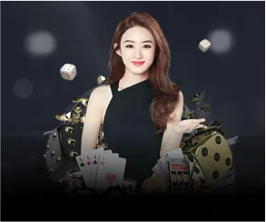 Hỗ trợ trò chuyện trực tuyến 88kim chính thức