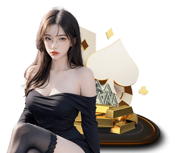 Chiến lược cá cược đá gà thông minh