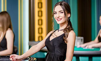 Biểu tượng hạn chế xử lý dữ liệu cá nhân